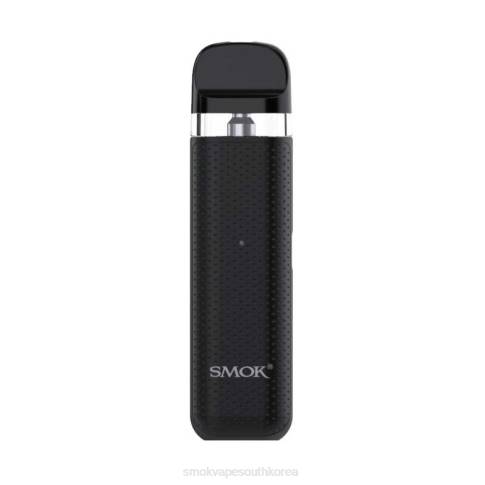 SMOK vape coil - SMOK NOVO 2c 키트 검은색 T2BB16
