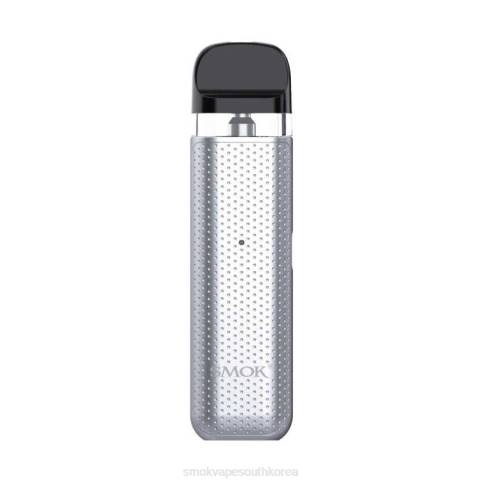 SMOK vape sale - SMOK NOVO 2c 키트 은 T2BB20