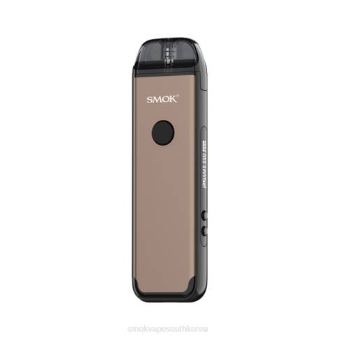 SMOK 전자담배 - SMOK ACRO 전부 커피 T2BB244