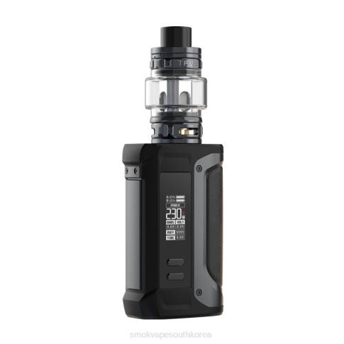 SMOK 전자담배 - SMOK Arcfox 전부 프리즘 총 정신 T2BB224