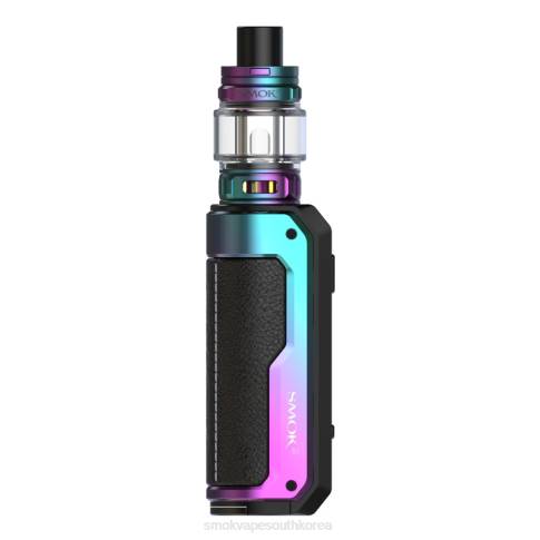 SMOK 전자담배 - SMOK Fortis 전부 7색 T2BB174