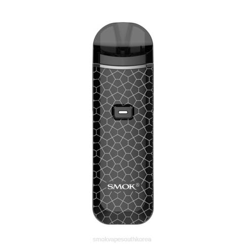 SMOK vape amazon - SMOK Nord 프로 키트 검은 갑옷 T2BB129