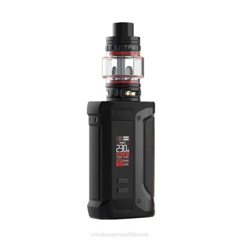 SMOK vape coil - SMOK Arcfox 전부 검은색 T2BB226