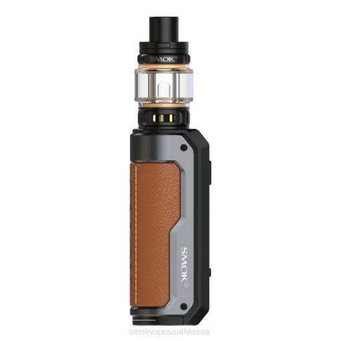SMOK vape coil - SMOK Fortis 전부 갈색 T2BB176