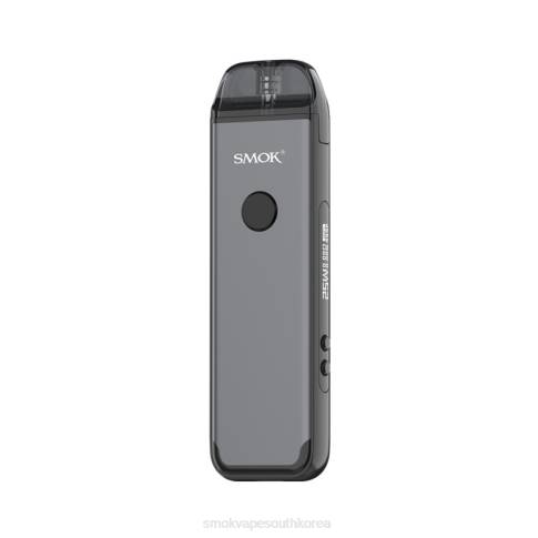 SMOK vape sale - SMOK ACRO 전부 회색 T2BB240