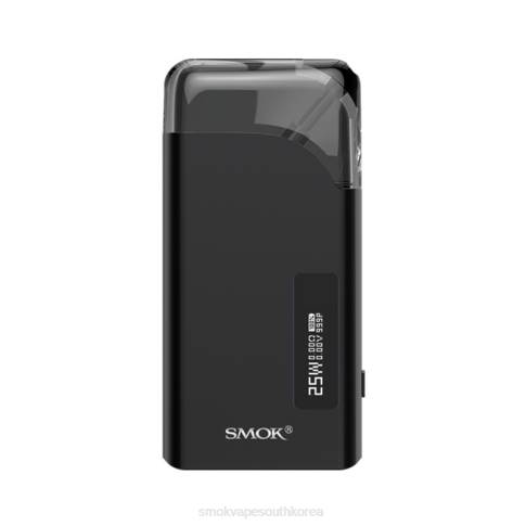 SMOK vape sale - SMOK Thiner 전부 검은색 T2BB200