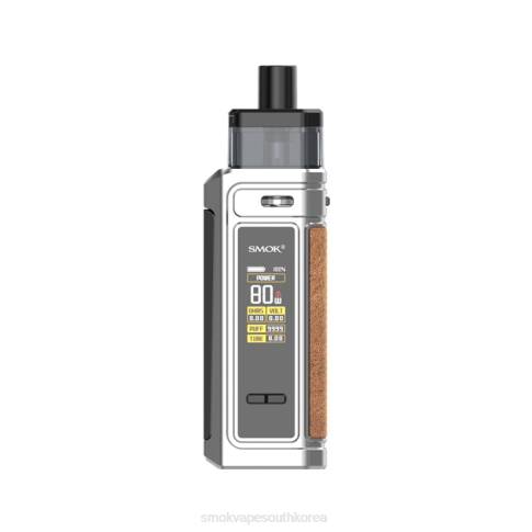 SMOK vape amazon - SMOK G-Priv 포드 키트 나노크롬 T2BB189