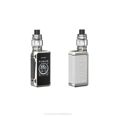SMOK vape amazon - SMOK G-Priv4 전부 하얀색 T2BB89