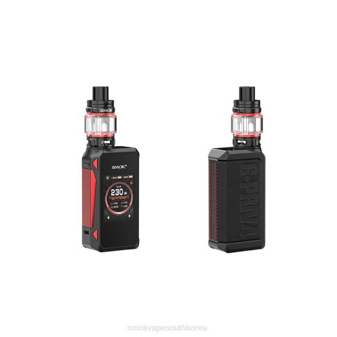SMOK vape sale - SMOK G-Priv4 전부 검은색 T2BB90