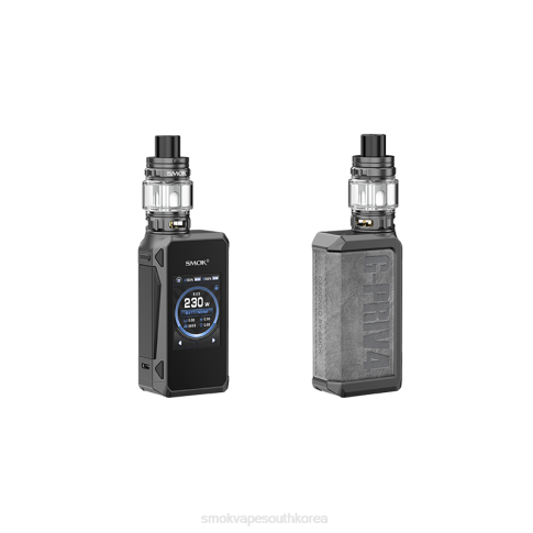 SMOK vape store - SMOK G-Priv4 전부 회색 T2BB88