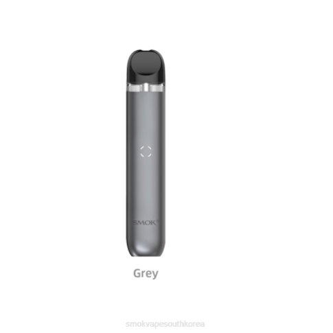 SMOK vape kit - SMOK IGEE a1 키트 회색 T2BB41