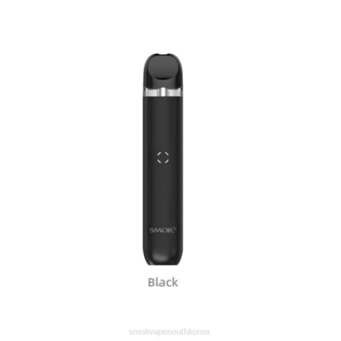 SMOK vape sale - SMOK IGEE a1 키트 검은색 T2BB40