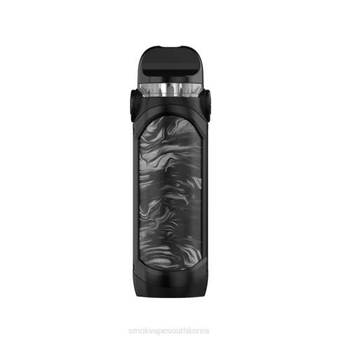 SMOK vape amazon - SMOK IPX80 전부 유체 검정 회색 T2BB249
