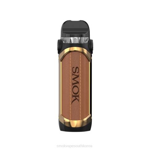 SMOK vape coil - SMOK IPX80 전부 갈색 T2BB246