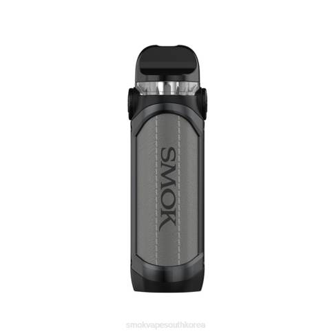SMOK vape mod - SMOK IPX80 전부 회색 T2BB245