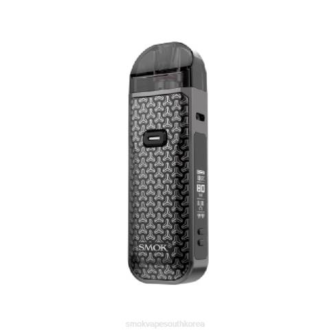 SMOK vape sale - SMOK Nord 5개 키트 검은 다트 T2BB320