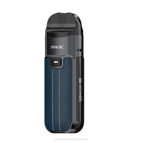 SMOK vape sale - SMOK Nord 50w 키트 파란색 T2BB160