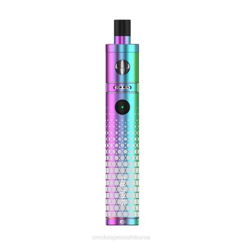 SMOK 전자담배 - SMOK Stick r22 키트 7색 T2BB194