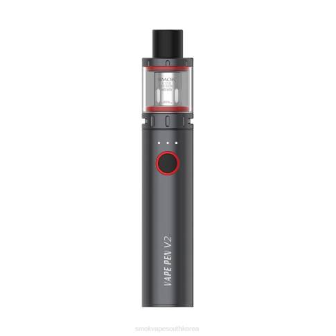 SMOK vape sale - SMOK vape 펜 v2 키트 총 금속 T2BB280